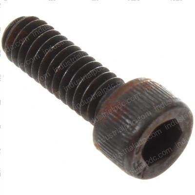 Picture of Screw
