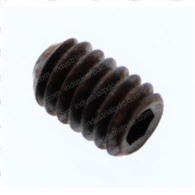 Picture of Screw #8