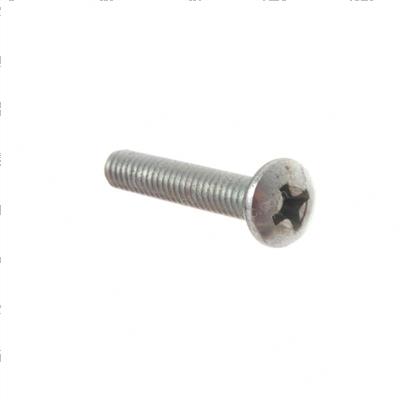 Picture of Screw #8