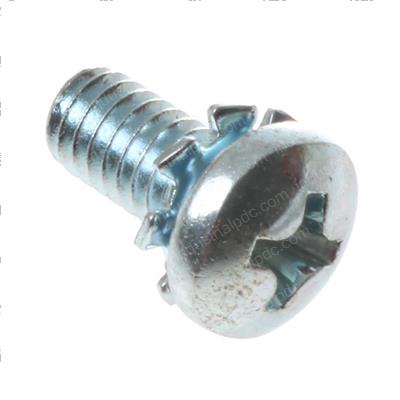 Picture of Screw #8