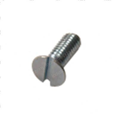 Picture of Screw - 10-32  1/2