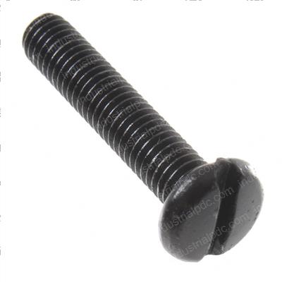 Picture of Screw #10