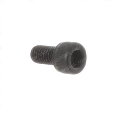 Picture of Screw #10