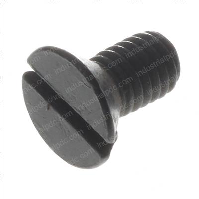 Picture of Screw 1/4