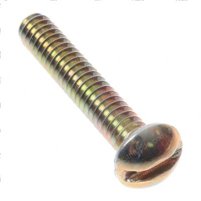 Picture of Screw
