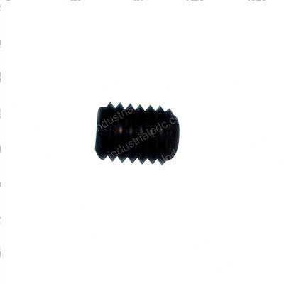 Picture of Set Screw - Cup Point