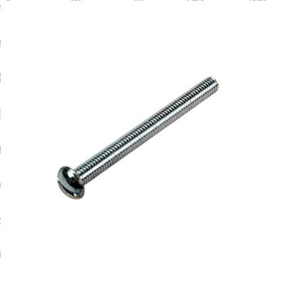 Picture of Screw