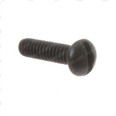 Picture of Screw #10