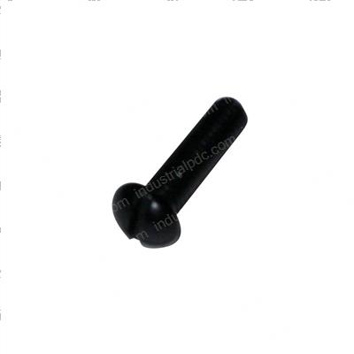 Picture of Screw - #10