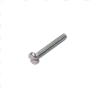 Picture of Screw - #10