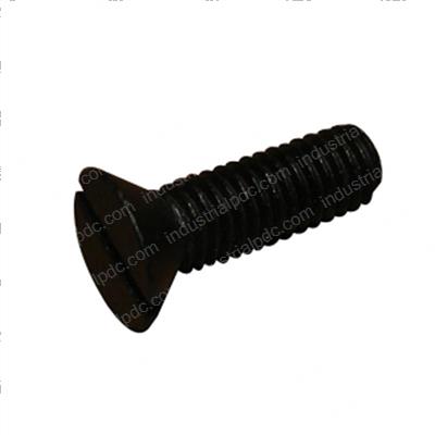 Picture of Screw #10