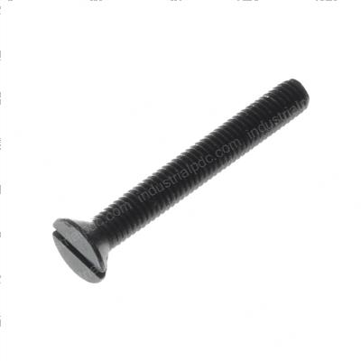 Picture of Screw #10