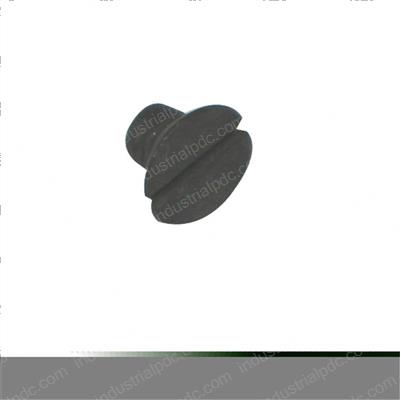 Picture of Screw #10