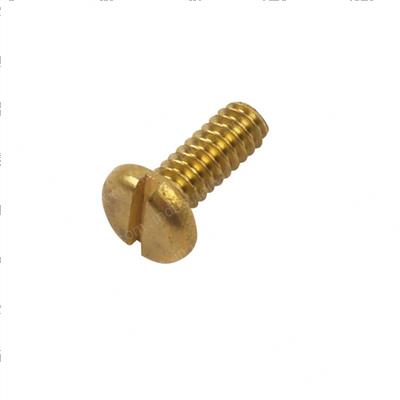 Picture of Screw - Brass
