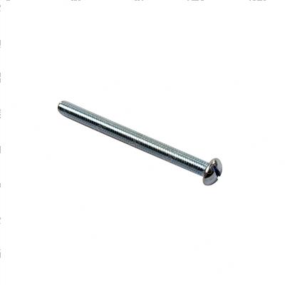 Picture of Screw - Round Head 10-322-1/4