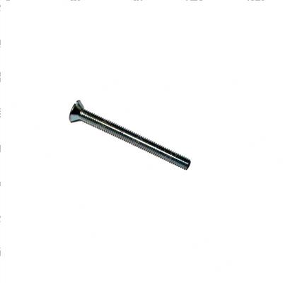 Picture of Screw #10