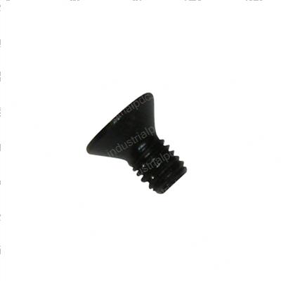 Picture of Screw #10