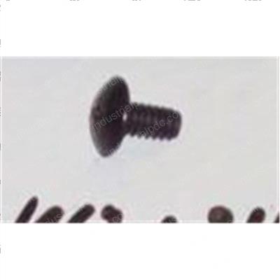 Picture of Screw - Phillips Pan Head