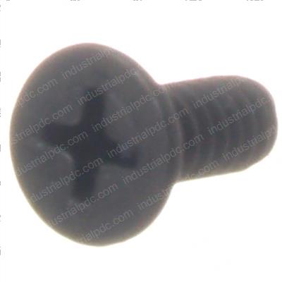 Picture of Screw #10