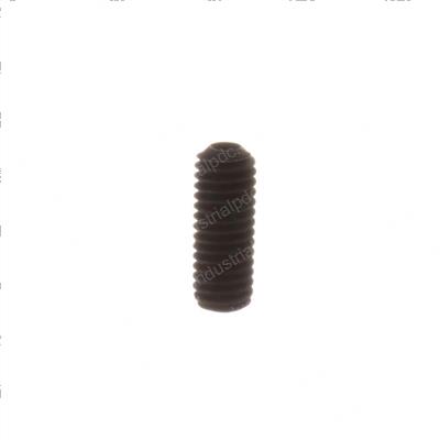 Picture of Screw #10 Set  1/2"