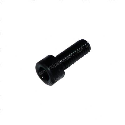 Picture of Screw - #10