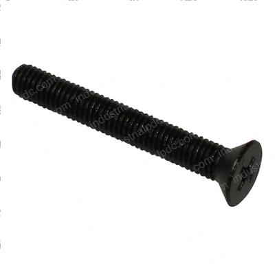 Picture of Screw - Phillips Flat Machine