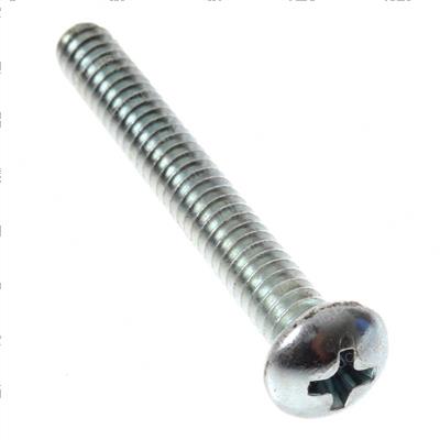 Picture of Screw #10