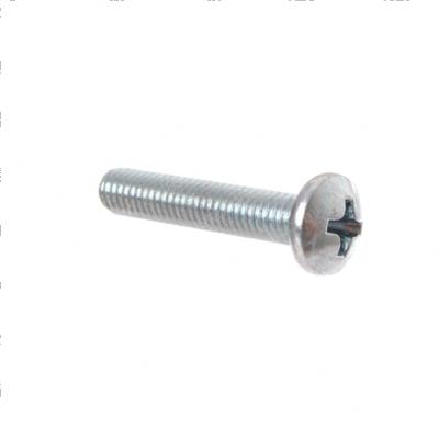 Picture of Screw #10