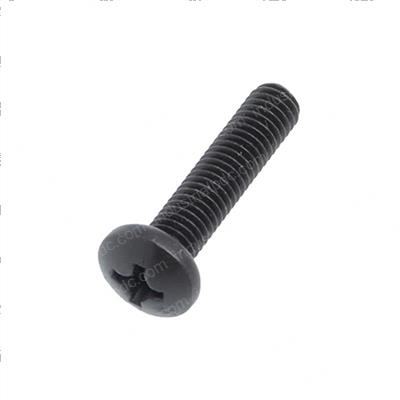 Picture of Screw #10