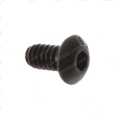 Picture of Screw