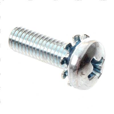 Picture of Screw - Sems