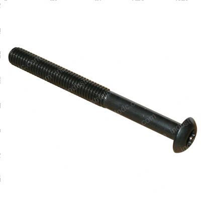 Picture of Screw - Special - #10-32