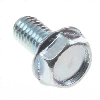 Picture of Bolt - Flange