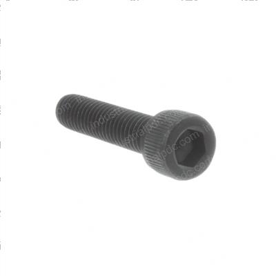 Picture of Screw #10
