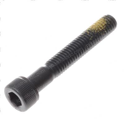Picture of Bolt - Socket - Threadlocker