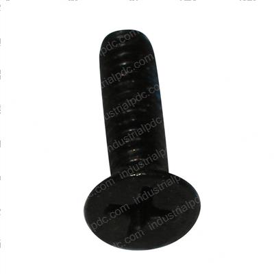 Picture of Screw #10