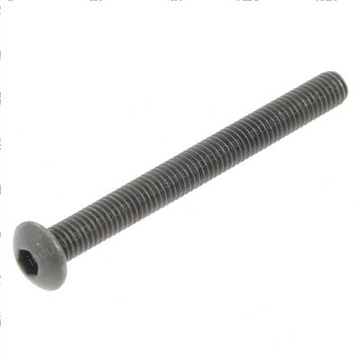 Picture of Screw #10-32 Hex Socket Button