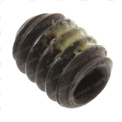 Picture of Screw