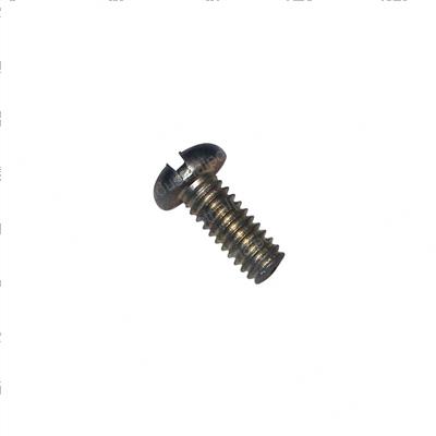 Picture of Screw 1/4