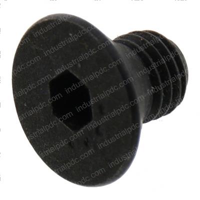 Picture of Screw