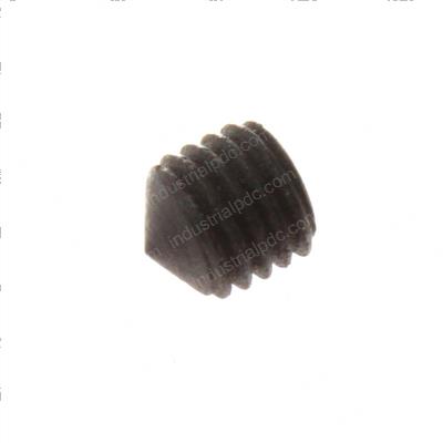 Picture of Screw - Set - Cone Point