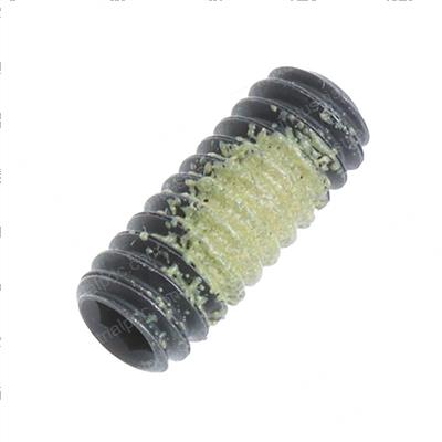 Picture of Set Screw 1/4