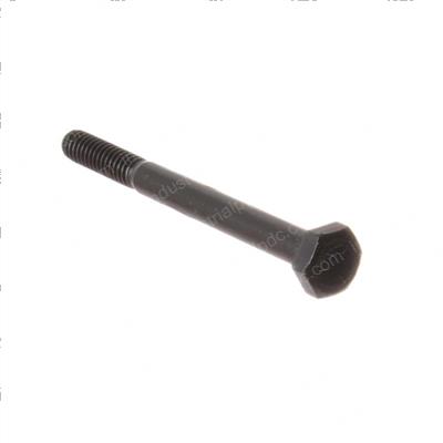Picture of Screw 1/4