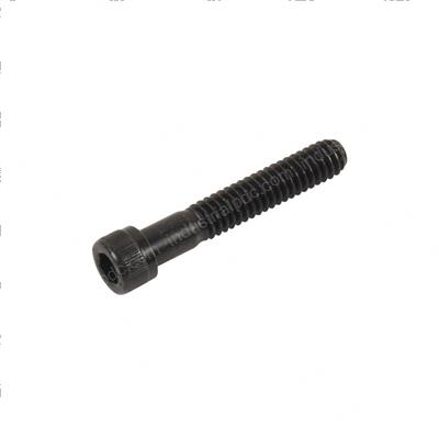 Picture of Bolt - Socket Head 1/4-201-1/2