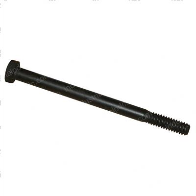 Picture of Screw 1/4