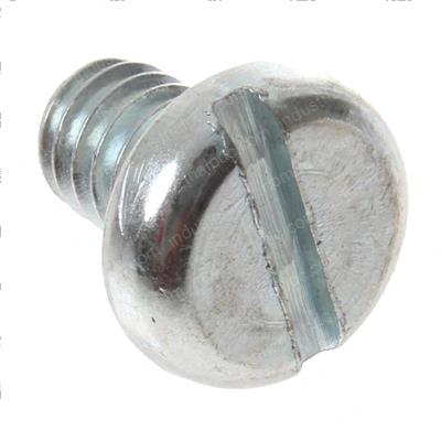 Picture of Screw 1/4