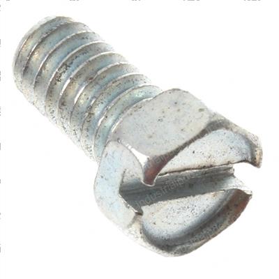 Picture of Screw 1/4