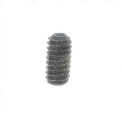Picture of Screw 1/4