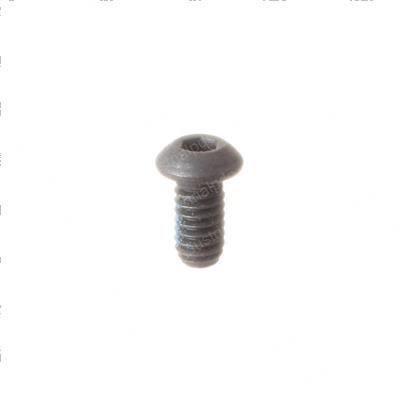 Picture of Screw 1/4