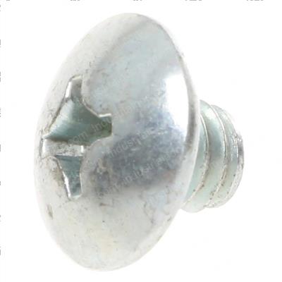 Picture of Screw 1/4